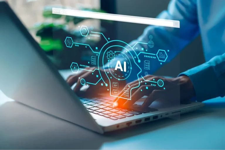 Future-Proofing Your Business Devices for AI Tools Like Copilot