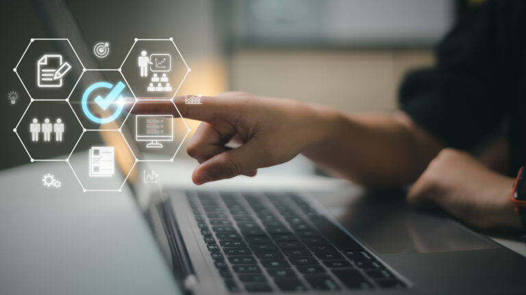 Why More IT Teams Are Turning to Microsoft Autopilot (And Why Yours Should Too)